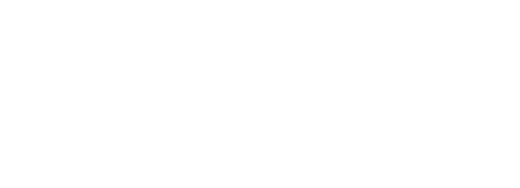 Гроуинг